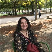 Étudiante en Droit, donne cours pour des primaires/collèges/lycéen pour une aide aux devoirs ou méthodologie :)